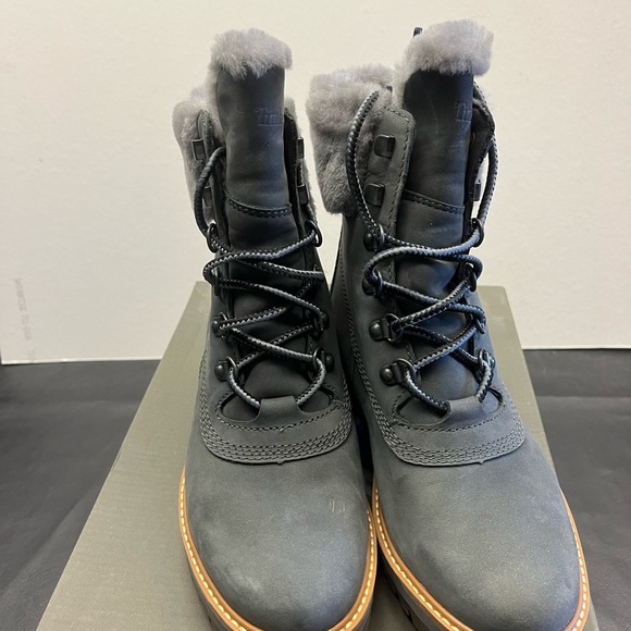 Timberland - Size: 6.5 - Brand new in box - Picture 2 of 6